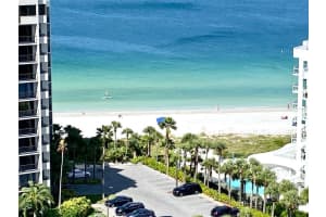 1621 Gulf Blvd, Clearwater, FL 33767, Sold 12/10/21