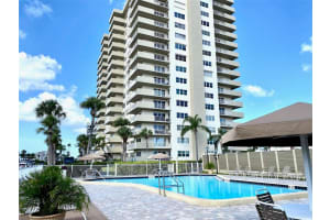 1621 Gulf Blvd, Clearwater, FL 33767, Sold 12/10/21