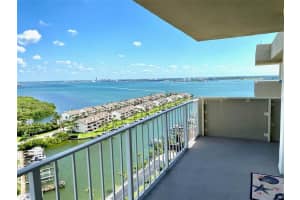 1621 Gulf Blvd, Clearwater, FL 33767, Sold 12/10/21