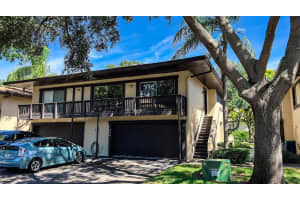 1844 Bough Ave, Clearwater, FL 33760, Sold 10/25/21