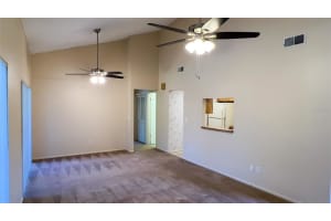 1844 Bough Ave, Clearwater, FL 33760, Sold 10/25/21