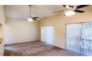 1844 Bough Ave, Clearwater, FL 33760, Sold 10/25/21