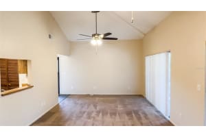 1844 Bough Ave, Clearwater, FL 33760, Sold 10/25/21