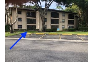 3399 Mermoor Dr, Palm Harbor, FL 34685, Sold 12/10/21