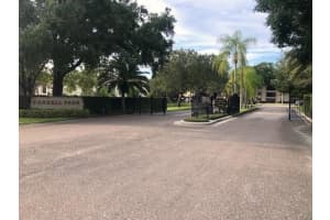 3399 Mermoor Dr, Palm Harbor, FL 34685, Sold 12/10/21