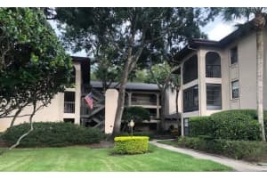 3399 Mermoor Dr, Palm Harbor, FL 34685, Sold 12/10/21