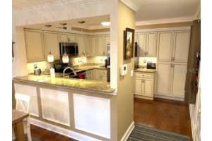 3399 Mermoor Dr, Palm Harbor, FL 34685, Sold 12/10/21