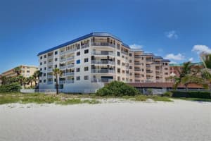 18450 Gulf Blvd, Indian Shores, FL 33785, Sold 11/19/21