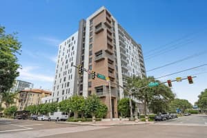 199 Dali Blvd, St. Petersburg, FL 33701, Sold 11/19/21