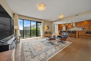 199 Dali Blvd, St. Petersburg, FL 33701, Sold 11/19/21
