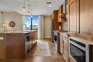 199 Dali Blvd, St. Petersburg, FL 33701, Sold 11/19/21