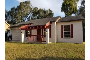 10328 Autumnwood Dr, Hudson, FL 34667, Sold 11/17/21