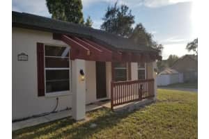 10328 Autumnwood Dr, Hudson, FL 34667, Sold 11/17/21