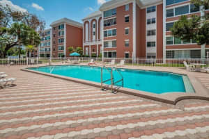 6800 20th Ave N, St. Petersburg, FL 33710, Sold 12/09/21