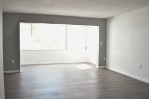 6800 20th Ave N, St. Petersburg, FL 33710, Sold 12/09/21