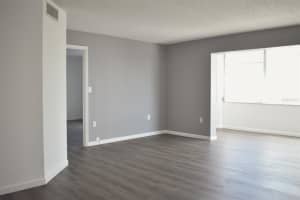 6800 20th Ave N, St. Petersburg, FL 33710, Sold 12/09/21