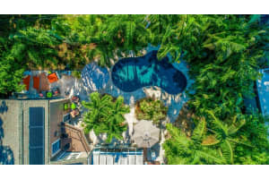 Demens Dr S, St. Petersburg, FL 33712, Sold 11/17/21