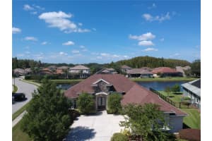 15114 Wind Whisper Dr, Odessa, FL 33556, Sold 12/28/21