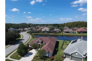 15114 Wind Whisper Dr, Odessa, FL 33556, Sold 12/28/21