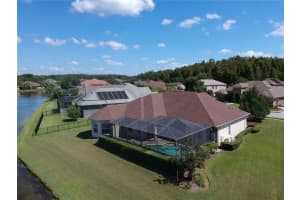 15114 Wind Whisper Dr, Odessa, FL 33556, Sold 12/28/21