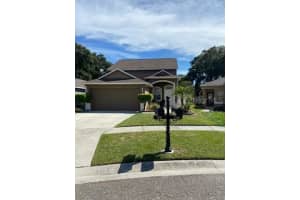 7207 Bellingham Oaks Blvd, Tampa, FL 33634, Sold 12/17/21