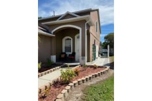 7207 Bellingham Oaks Blvd, Tampa, FL 33634, Sold 12/17/21
