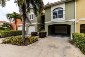 25 Lincoln Ave S, St. Petersburg, FL 33711, Sold 01/07/22