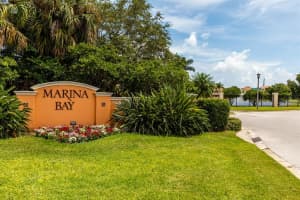 25 Lincoln Ave S, St. Petersburg, FL 33711, Sold 01/07/22