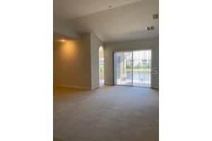 25 Lincoln Ave S, St. Petersburg, FL 33711, Sold 01/07/22