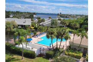 1324 Pasadena Ave S, South Pasadena, FL 33707, Sold 10/29/21