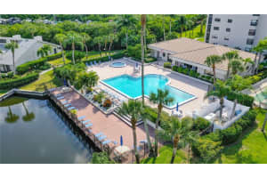 1324 Pasadena Ave S, South Pasadena, FL 33707, Sold 10/29/21