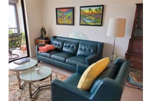 1324 Pasadena Ave S, South Pasadena, FL 33707, Sold 10/29/21