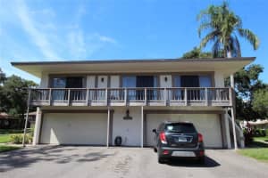 1845 Bough Ave, Clearwater, FL 33760, Sold 12/01/21