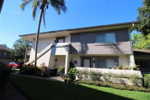 1845 Bough Ave, Clearwater, FL 33760, Sold 12/01/21
