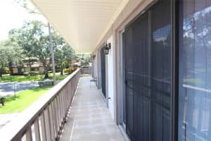 1845 Bough Ave, Clearwater, FL 33760, Sold 12/01/21