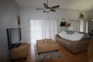 1845 Bough Ave, Clearwater, FL 33760, Sold 12/01/21