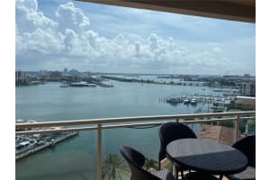 521 Mandalay Ave, Clearwater, FL 33767, Sold 12/03/21