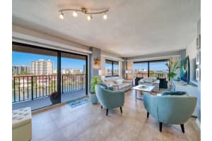 240 Sand Key Estates Dr, Clearwater, FL 33767, Sold 12/23/21