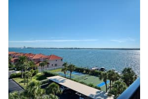 240 Sand Key Estates Dr, Clearwater, FL 33767, Sold 12/23/21