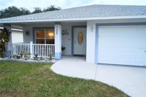 11202 Hidden Breeze Dr, Wimauma, FL 33598, Sold 11/04/21