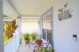 11202 Hidden Breeze Dr, Wimauma, FL 33598, Sold 11/04/21
