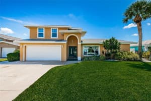 7016 Shore Dr S, South Pasadena, FL 33707, Sold 12/02/21