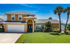 7016 Shore Dr S, South Pasadena, FL 33707, Sold 12/02/21