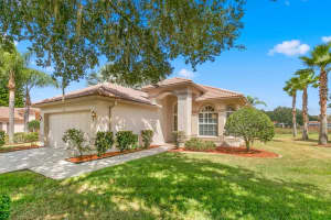 1285 Lindenwood Dr, Tarpon Springs, FL 34688, Sold 11/12/21