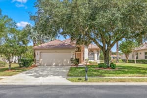 1285 Lindenwood Dr, Tarpon Springs, FL 34688, Sold 11/12/21