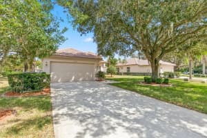 1285 Lindenwood Dr, Tarpon Springs, FL 34688, Sold 11/12/21