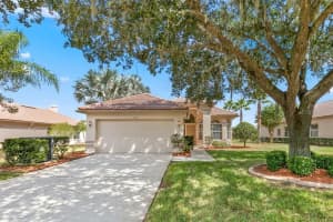 1285 Lindenwood Dr, Tarpon Springs, FL 34688, Sold 11/12/21