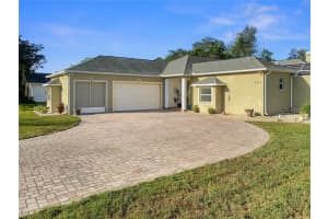 8224 Delaware Dr, Spring Hill, FL 34607, Sold 10/29/21