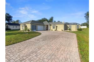 8224 Delaware Dr, Spring Hill, FL 34607, Sold 10/29/21