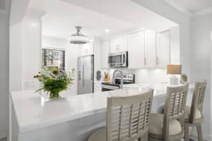 5724 La Puerta Del Sol Blvd S, St. Petersburg, FL 33715, Sold 12/03/21